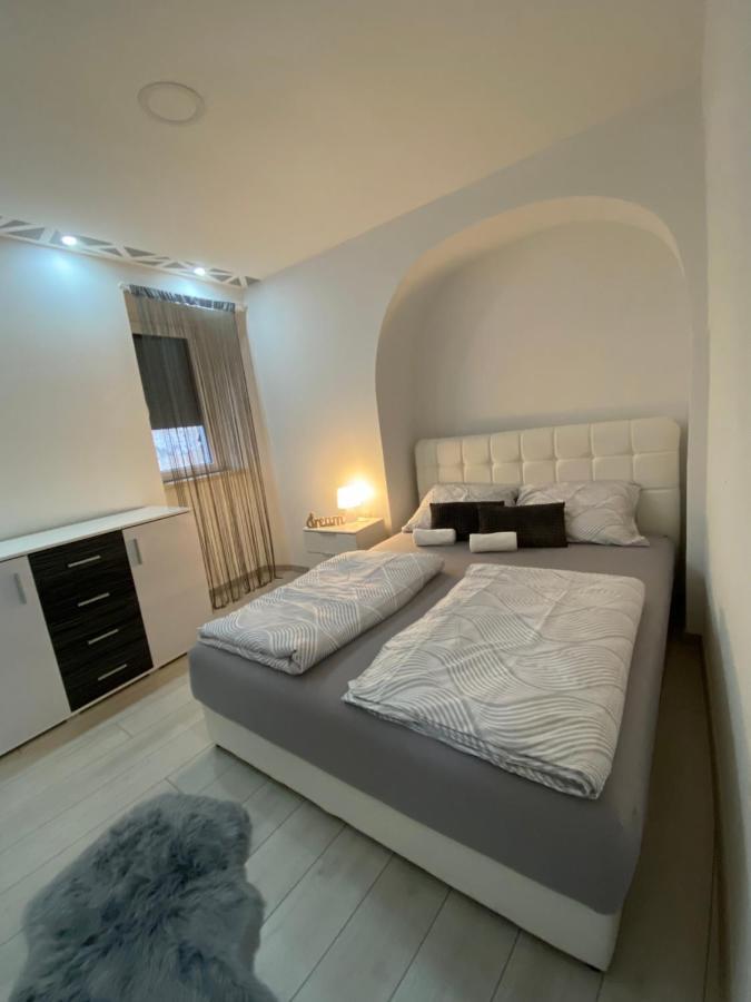 Apartment Carpe Diem Koper Ngoại thất bức ảnh